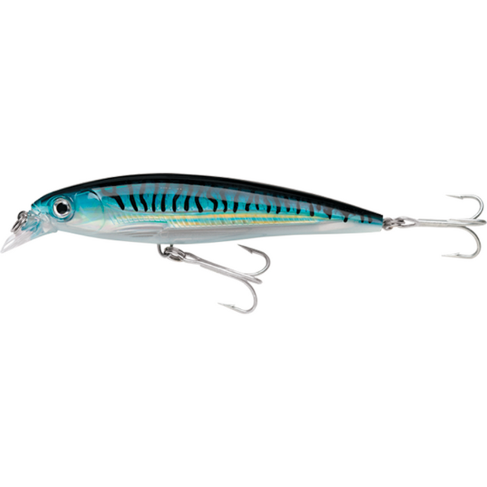 RAPALA X-RAP SALTWATER [SZ:12CM CLR:SBM]