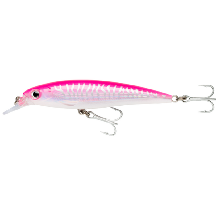 12CM / HPU