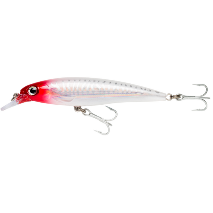 RAPALA X-RAP SALTWATER [SZ:10CM CLR:RHU]