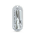 Raymay Kept Pencut Premium Scissors
