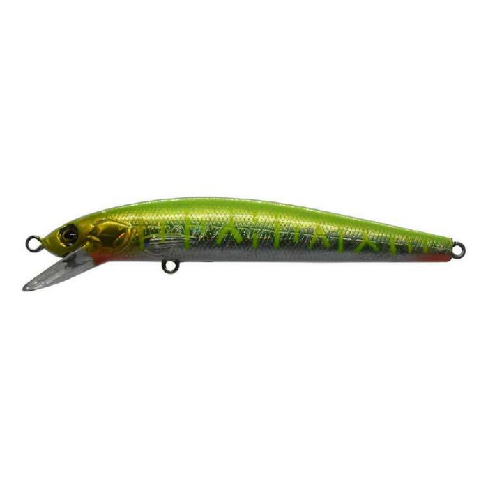WASABI