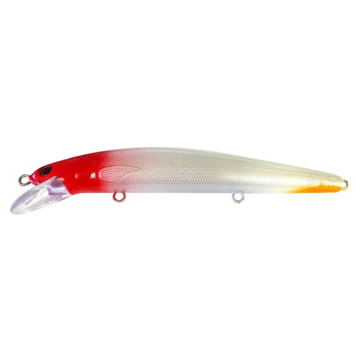 REIDYS BIG ASS 200 B52 [CLR:034]