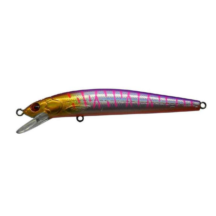 REIDYS BIG ASS B52 [CLR:VIOLET RUMBLE]