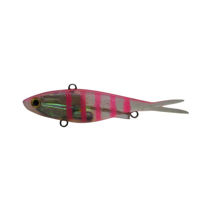 110MM 32G / PINK LADY