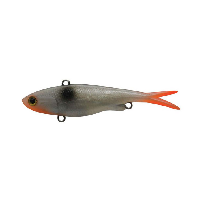 110MM 32G / KARENS PEARL