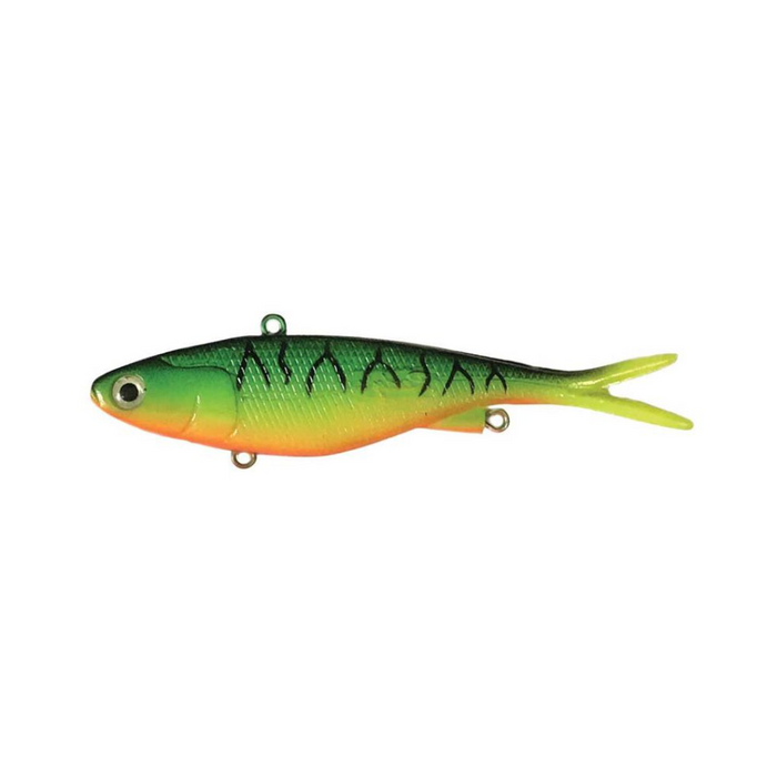150MM 62G / 008