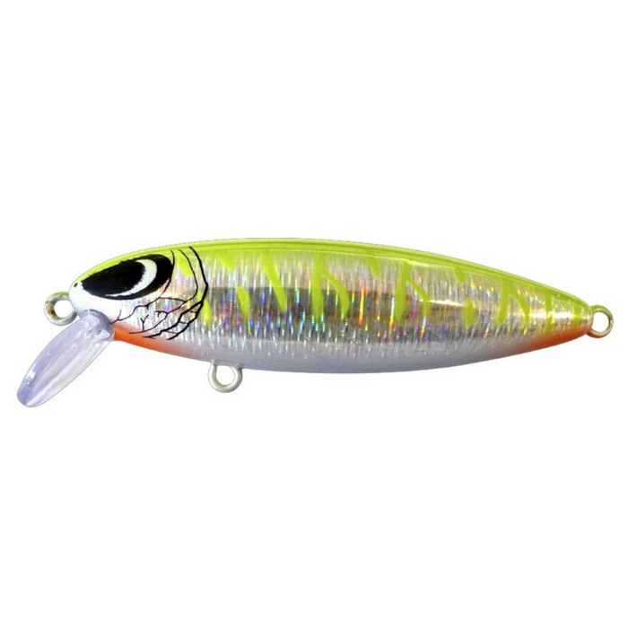 REIDYS HELLRAISER [CLR:WASABI]