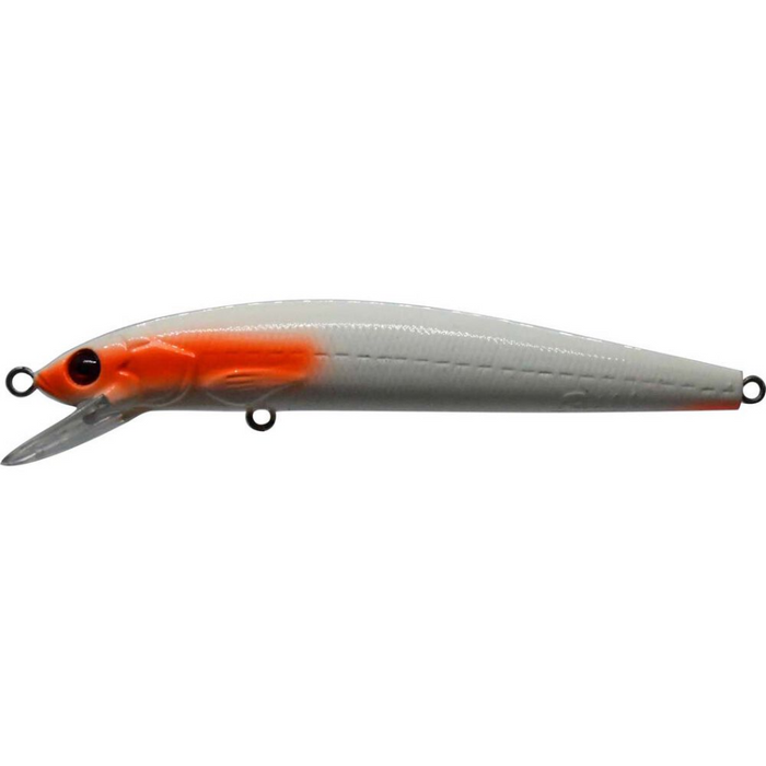 REIDYS JUNIOR B52 [CLR:ALBINO]