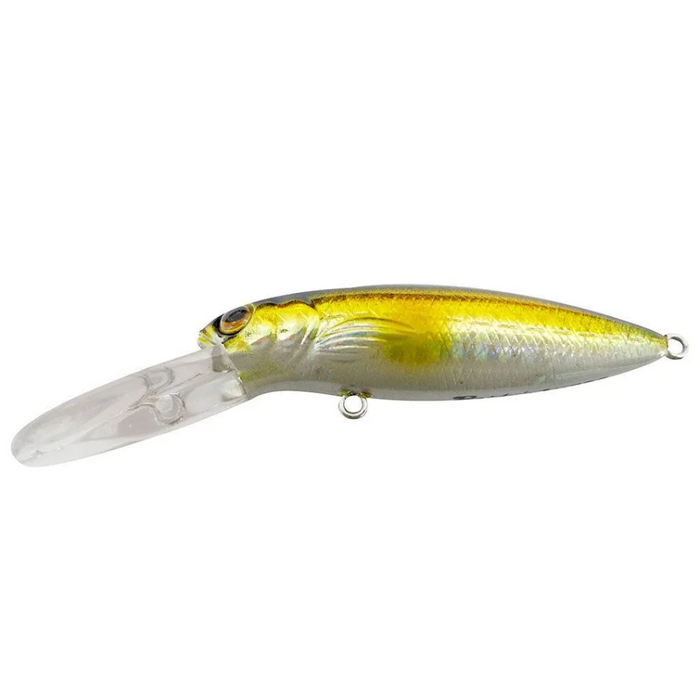 REIDYS LITTLE LUCIFER EXPORT [CLR:GOLDFISH]