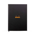 Rhodia  A4 Notebook
