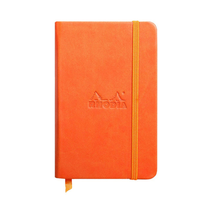 A6 / Tangerine