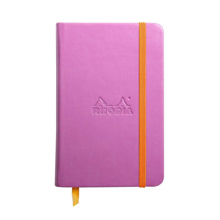 A6 / Lilac