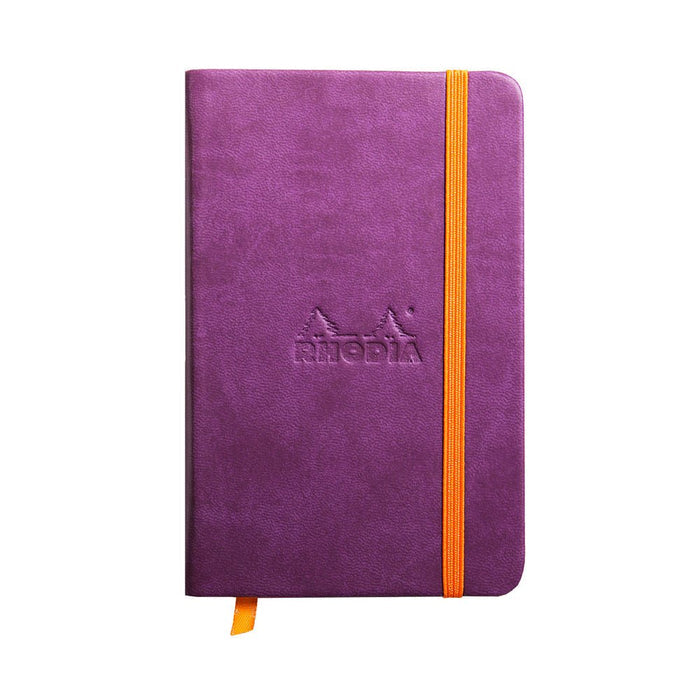 A6 / Purple