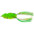 RIVER 2 SEA BABY BULLY WA 45 [CLR:07 LEMON LIME]