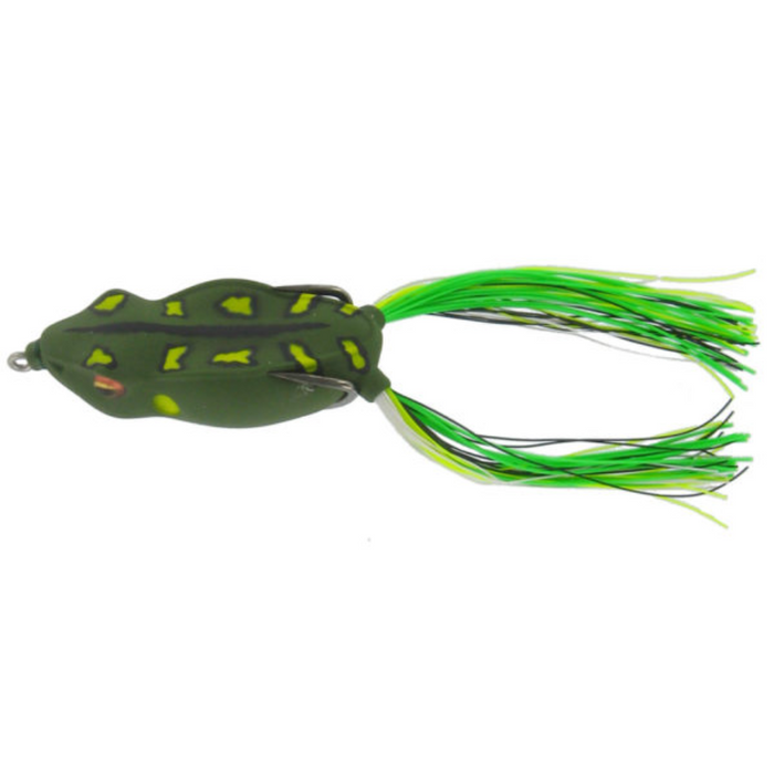 RIVER 2 SEA BABY BULLY WA 45 [CLR:08 ARMED FORCES]