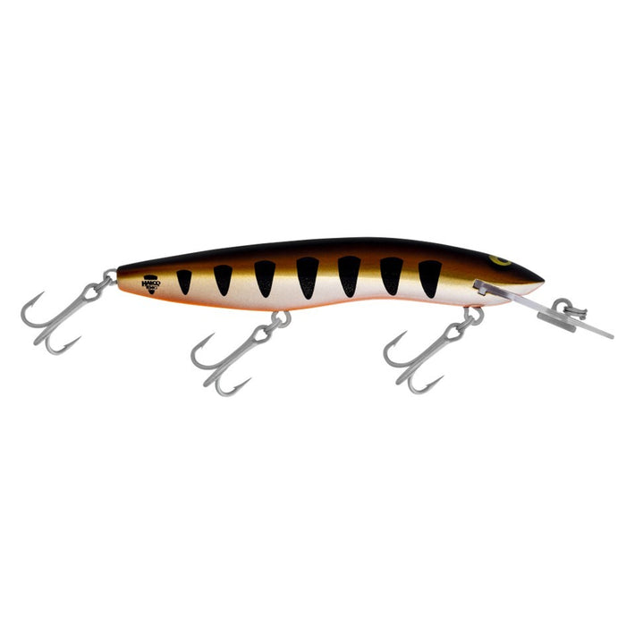RMG SCORPION 125 [SZ:.75M CLR:R6 COMBAT ROCK]