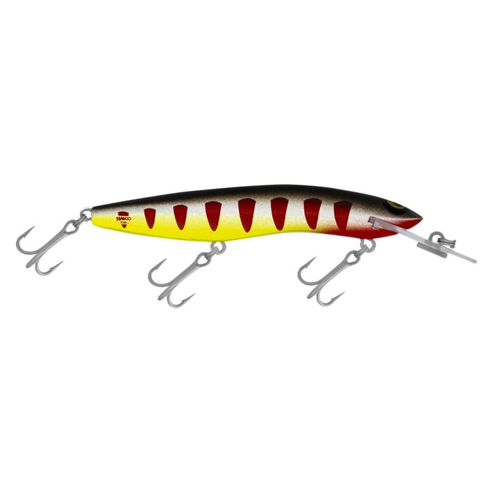 RMG SCORPION 125