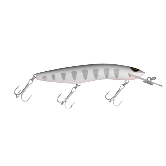 RMG SCORPION 125
