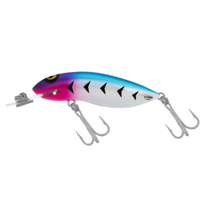 SKIN DEEP / R19 PSYCH PINK HEAD