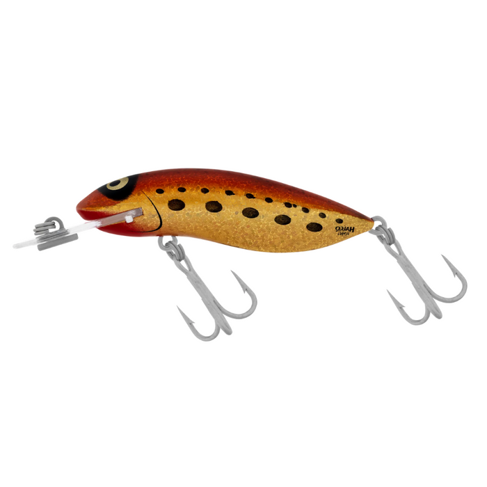 3M / H70 KING BROWN