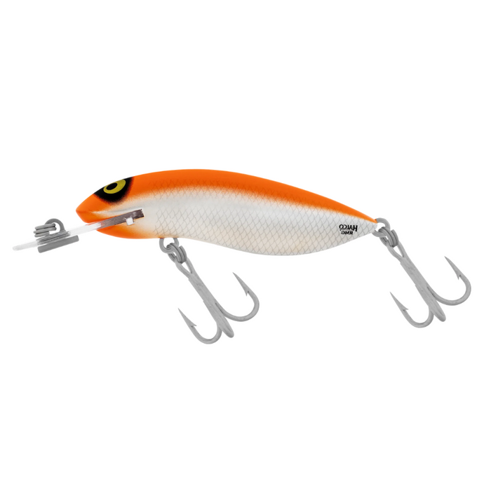 RMG SCORPION 90 [SZ:SKIN DEEP CLR:H85 FIFO]
