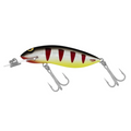 SKIN DEEP / R4 RED STRIPE