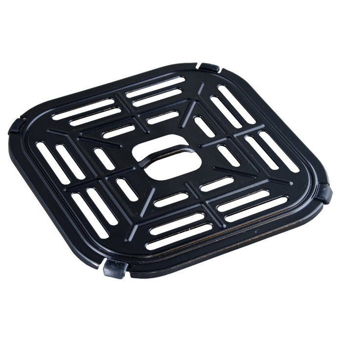 ROAD CHEF 12 VOLT PORTABLE AIR FRYER