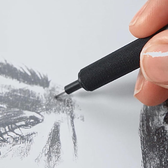 Rotring 500 0.7mm Mechanical Pencils