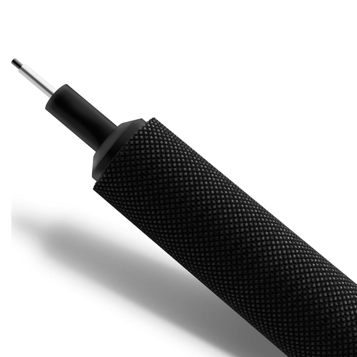 Rotring 500 0.7mm Mechanical Pencils