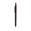 Rotring 500 HB 0.5mm Mechanical Pencil