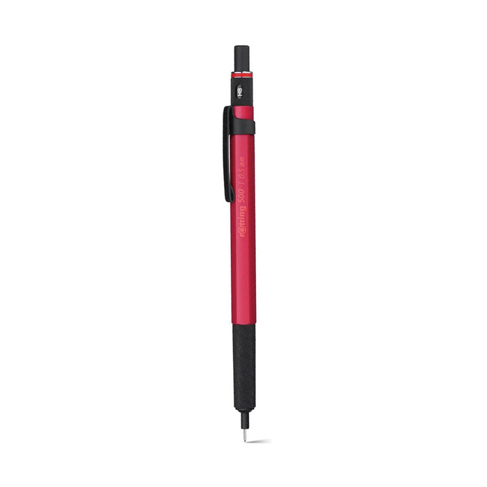 Rotring 500 HB 0.5mm Mechanical Pencil