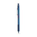 Rotring 600 Blue Ball Pen M Black