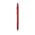Rotring 600 Mechanical Pencil 0.5mm & 0.7 HB