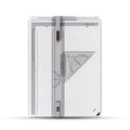 Rotring Premium Rapid A3 Drawing Board