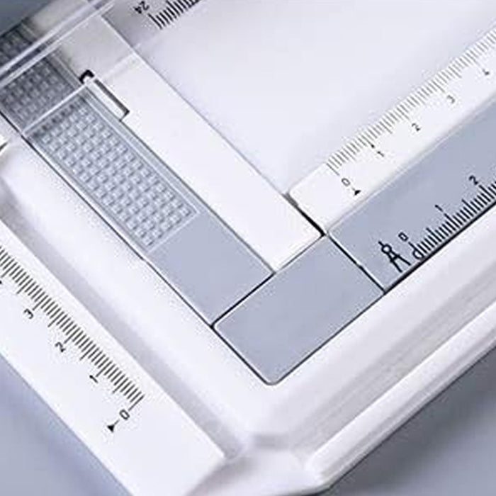 Rotring Premium Rapid A3 Drawing Board