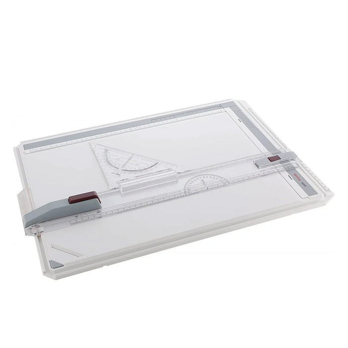 Rotring Premium Rapid A3 Drawing Board