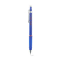 Rotring Rapid 0.7mm, 0.5mm Mechanical Pencil