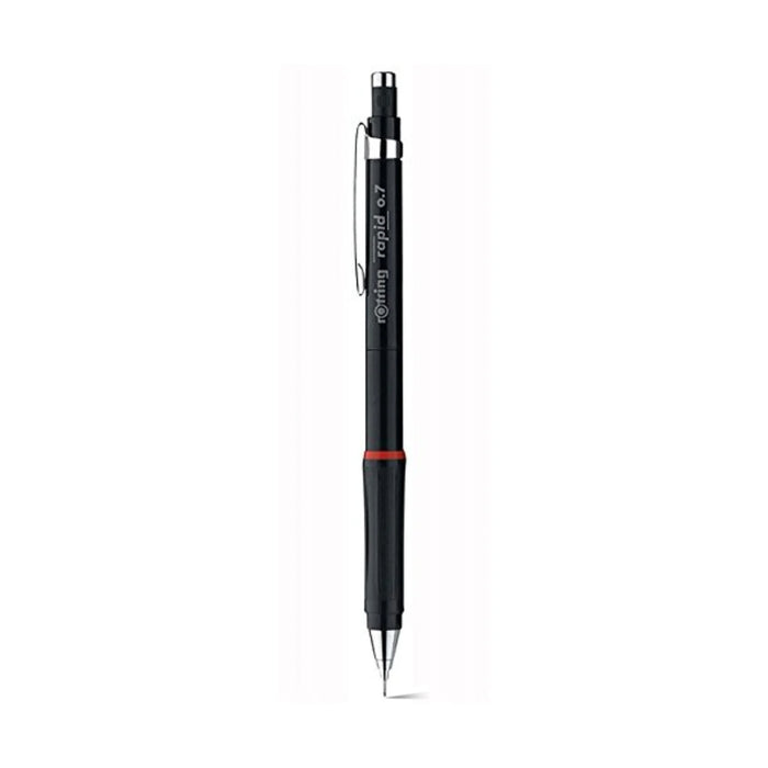 Rotring Rapid 0.7mm, 0.5mm Mechanical Pencil