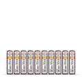 Rotring Replacement Leads for Tikky Mechanical Pencils Set