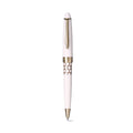 Sailor Classic Ko Bamboo Mesh Ballpoint Pen