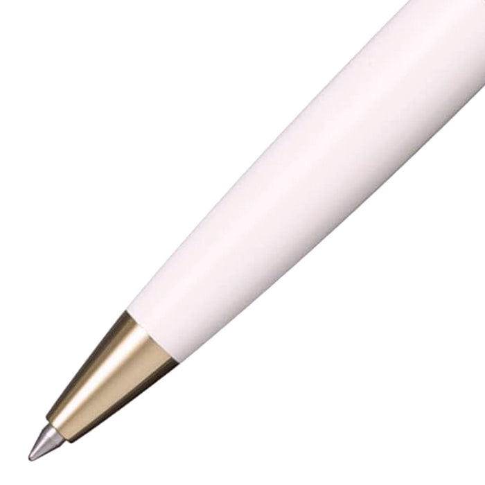 Sailor Classic Ko Bamboo Mesh Ballpoint Pen
