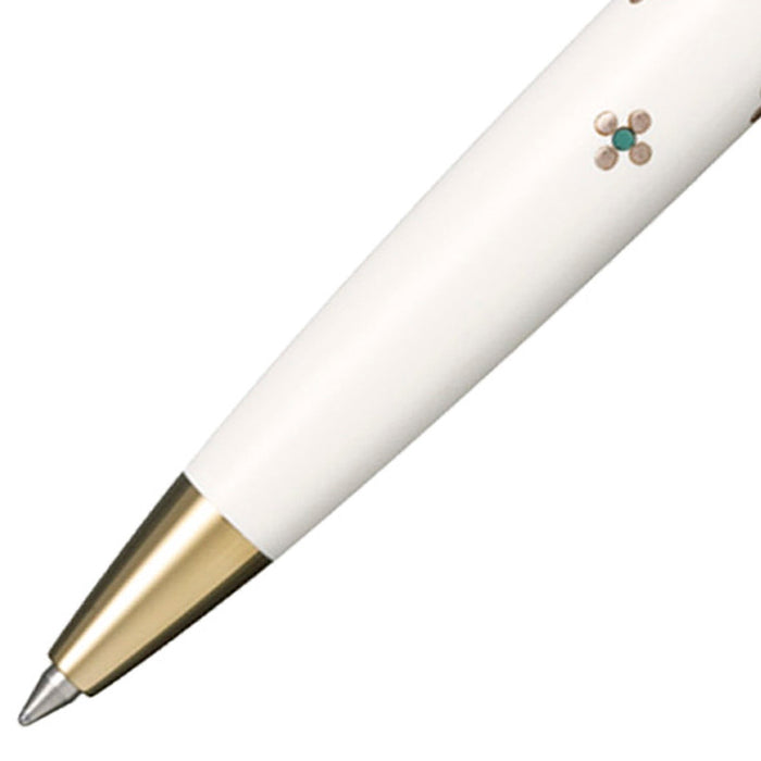 Sailor Classic Ko Floret Dot Ballpoint Pen