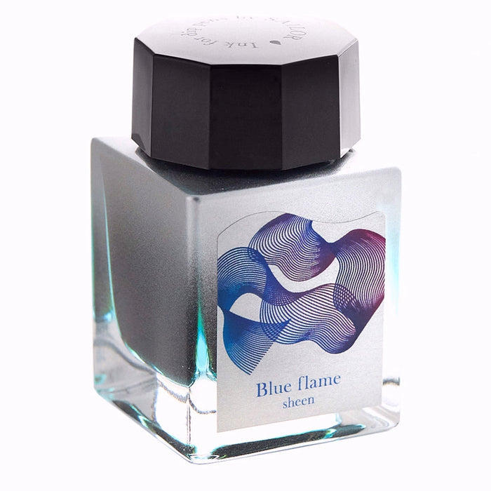 Sailor Dipton Ink Bottle