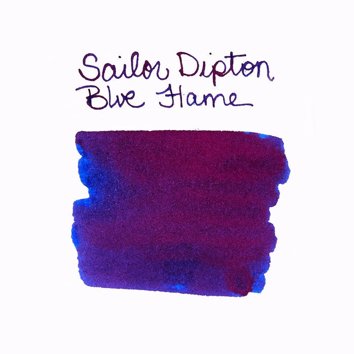 Sailor Dipton Ink Bottle