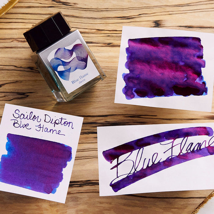 Sailor Dipton Ink Bottle