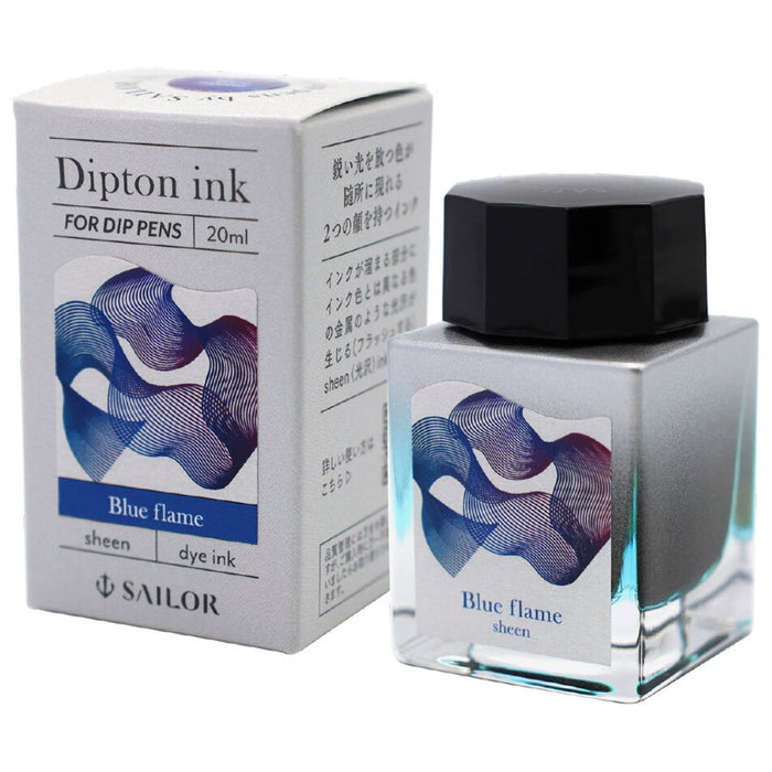 Sailor Dipton Ink Bottle