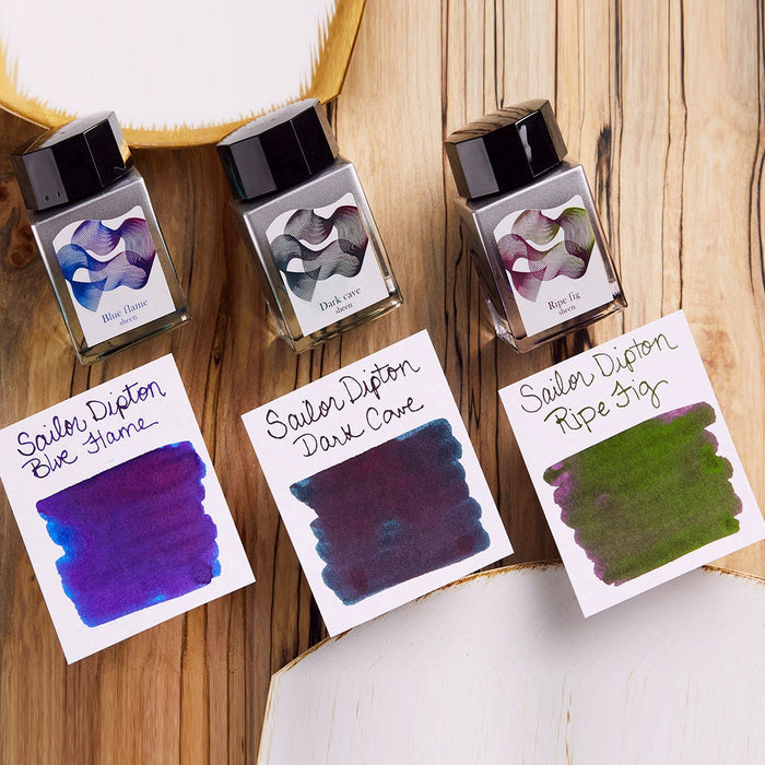 Sailor Dipton Ink Bottle