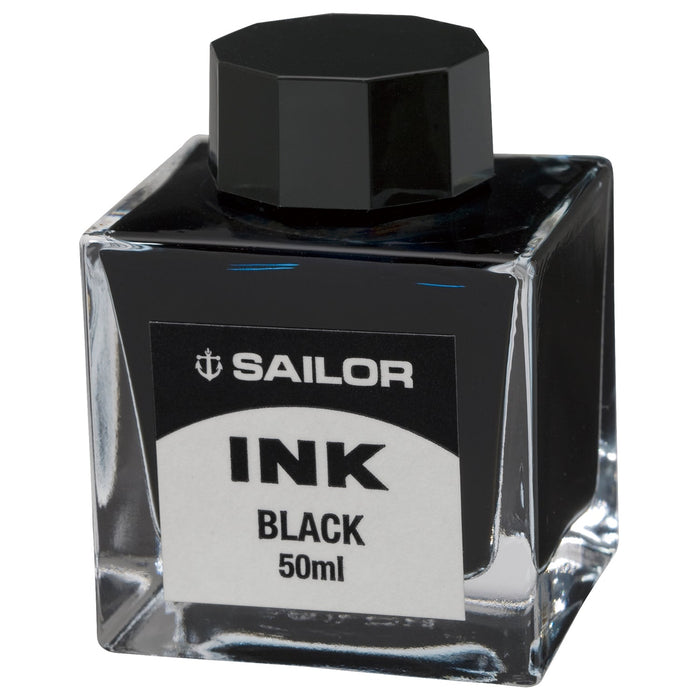 Sailor Dye Ink Bottle
