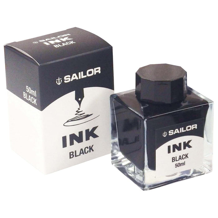 Sailor Dye Ink Bottle
