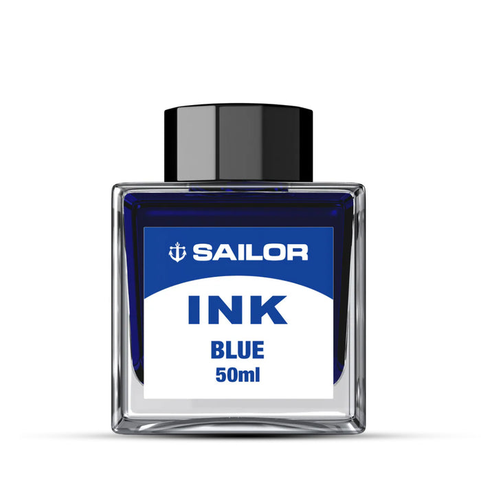 Sailor Dye Ink Bottle